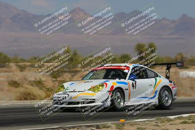 media/Apr-05-2025-PCA San Diego (Sat) [[2977f3371d]]/2-Red Group/Session 4 (Turn 15 Exit Pans)/